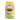 Radler