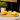 Limoncello 40ml