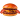 Burger McGregor