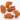 Karage 