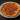 PIZZA DE PRESUNTO