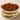 Tiramisú