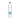 AGUA BOTELLA PEQUEÑA