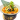 C3. GAENG DANG