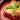 LASAGNA – Ragú de ternera.