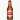 Cerveza Mahou Cinco Estrellas 33 cl