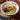 Ramen Pato
