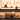 Torrija brioche artesana 