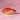 Nigiri Atún Rojo (2 uds)