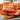 Pan con Tomate (2pers)