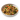 Noodles Vegano *