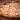 Pizza Italiana (XL)