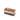 Tarta de tres chocolates