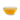 Salsa Polamai