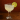 Cocktail Órale Padre