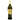 Vino Blanco Afrutado Verdicchio Sassi Avari