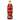 Coca-cola zero zero 330ml