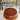Tarta Sacher