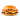 Goons Burger
