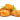 MUSLOS FRITOS