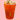 iced lemon tea