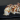 KATSUOBUSHI ROLL