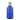 Agua solan de cabras (33 cl.)