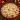 Pizza Carbonara