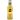 Zumo piña - Minute Maid