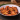 12 Alitas Peri Peri