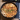 Chicken Don