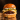 Burger del mes