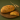 PAN DE HOGAZA