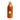 ZUMO ORANGE VITA 1L