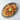 Nachos Martin´s