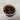 Coulant de Chocolate