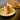 CHEESECAKE FILIPINOS