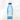 Agua 50cl