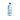 Agua pet.
