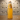 SCHWEPPES NARANJA