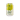 DAMM LEMON 330 ml