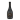 Birra Flea – Federico II Extra IPA 33cl