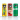 Refresco de Sabor 355ml Lata