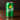 Sprite  33 cl.