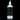 Agua Con Gas (500 Ml.)
