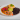 Plato Mexicano