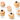 Canapés