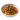 Noodles Yaowarat