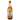 RADLER SAN MIGUEL