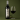 Vino Tinto selección Marti Grau